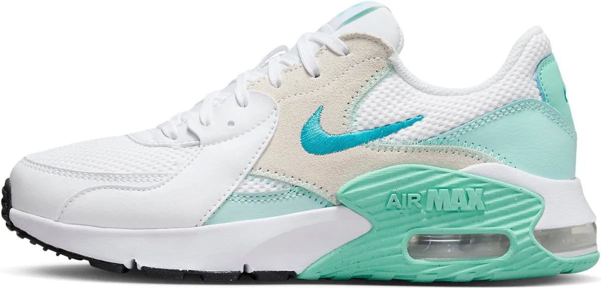 Nike Air Max Excee